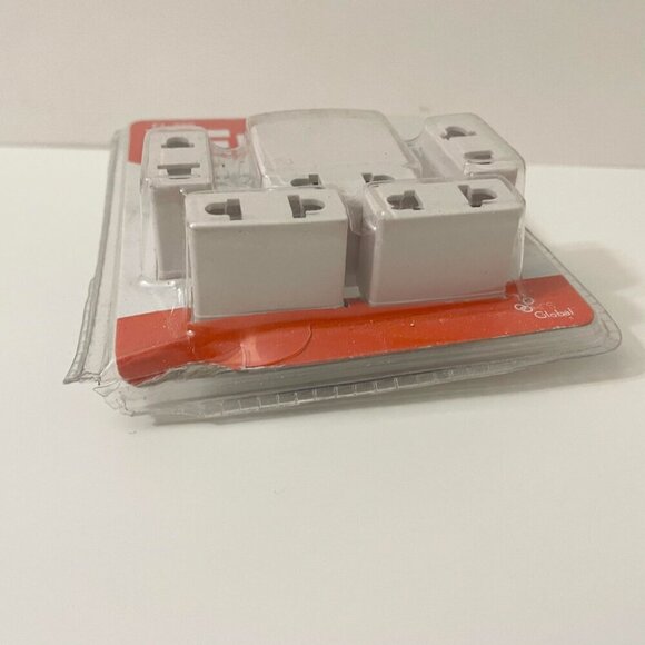 Electro Adapter Plug Kit - Picture 8 of 13